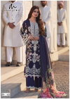 Karachi Vol 7 By Ghazal Pure Karachi Cotton Dress Material Suppliers In Mumbai
